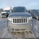 1C4RJFCG3CC217920 2012 Jeep Grand Cherokee Overland auction photo thumbnail 13