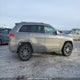 1C4RJFCG3CC217920 2012 Jeep Grand Cherokee Overland auction photo thumbnail 14
