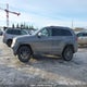 1C4RJFCG3CC217920 2012 Jeep Grand Cherokee Overland auction photo thumbnail 15