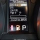 1C4RJFCG3CC217920 2012 Jeep Grand Cherokee Overland auction photo thumbnail 16