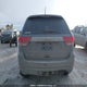1C4RJFCG3CC217920 2012 Jeep Grand Cherokee Overland auction photo thumbnail 17