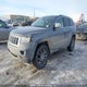 1C4RJFCG3CC217920 2012 Jeep Grand Cherokee Overland auction photo thumbnail 2