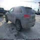 1C4RJFCG3CC217920 2012 Jeep Grand Cherokee Overland auction photo thumbnail 3