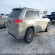 1C4RJFCG3CC217920 2012 Jeep Grand Cherokee Overland auction photo thumbnail 4