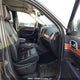 1C4RJFCG3CC217920 2012 Jeep Grand Cherokee Overland auction photo thumbnail 5