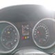 1C4RJFCG3CC217920 2012 Jeep Grand Cherokee Overland auction photo thumbnail 7