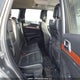 1C4RJFCG3CC217920 2012 Jeep Grand Cherokee Overland auction photo thumbnail 8