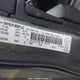 1C4RJFCG3CC217920 2012 Jeep Grand Cherokee Overland auction photo thumbnail 9