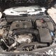 WDD3G4FB0LW040420 2020 Mercedes-Benz A 220 4Matic auction photo thumbnail 10