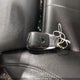 WDD3G4FB0LW040420 2020 Mercedes-Benz A 220 4Matic auction photo thumbnail 11