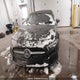 WDD3G4FB0LW040420 2020 Mercedes-Benz A 220 4Matic auction photo thumbnail 12