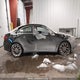 WDD3G4FB0LW040420 2020 Mercedes-Benz A 220 4Matic auction photo thumbnail 13