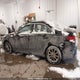 WDD3G4FB0LW040420 2020 Mercedes-Benz A 220 4Matic auction photo thumbnail 14