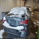 WDD3G4FB0LW040420 2020 Mercedes-Benz A 220 4Matic auction photo thumbnail 16