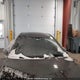 WDD3G4FB0LW040420 2020 Mercedes-Benz A 220 4Matic auction photo thumbnail 17