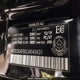 WDD3G4FB0LW040420 2020 Mercedes-Benz A 220 4Matic auction photo thumbnail 18