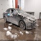 WDD3G4FB0LW040420 2020 Mercedes-Benz A 220 4Matic auction photo thumbnail 1