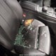 WDD3G4FB0LW040420 2020 Mercedes-Benz A 220 4Matic auction photo thumbnail 20