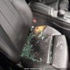 WDD3G4FB0LW040420 2020 Mercedes-Benz A 220 4Matic auction photo thumbnail 21