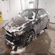 WDD3G4FB0LW040420 2020 Mercedes-Benz A 220 4Matic auction photo thumbnail 2