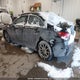 WDD3G4FB0LW040420 2020 Mercedes-Benz A 220 4Matic auction photo thumbnail 3