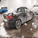 WDD3G4FB0LW040420 2020 Mercedes-Benz A 220 4Matic auction photo thumbnail 4