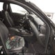 WDD3G4FB0LW040420 2020 Mercedes-Benz A 220 4Matic auction photo thumbnail 5