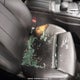 WDD3G4FB0LW040420 2020 Mercedes-Benz A 220 4Matic auction photo thumbnail 6