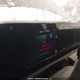 WDD3G4FB0LW040420 2020 Mercedes-Benz A 220 4Matic auction photo thumbnail 7