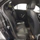 WDD3G4FB0LW040420 2020 Mercedes-Benz A 220 4Matic auction photo thumbnail 8