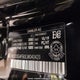 WDD3G4FB0LW040420 2020 Mercedes-Benz A 220 4Matic auction photo thumbnail 9