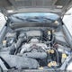 JF2SH64649H781432 2009 Subaru Forester 2.5X Limited auction photo thumbnail 10