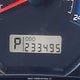 JF2SH64649H781432 2009 Subaru Forester 2.5X Limited auction photo thumbnail 15