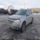 JF2SH64649H781432 2009 Subaru Forester 2.5X Limited auction photo thumbnail 2