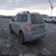 JF2SH64649H781432 2009 Subaru Forester 2.5X Limited auction photo thumbnail 3