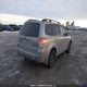 JF2SH64649H781432 2009 Subaru Forester 2.5X Limited auction photo thumbnail 4