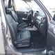 JF2SH64649H781432 2009 Subaru Forester 2.5X Limited auction photo thumbnail 5
