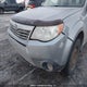 JF2SH64649H781432 2009 Subaru Forester 2.5X Limited auction photo thumbnail 6