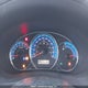 JF2SH64649H781432 2009 Subaru Forester 2.5X Limited auction photo thumbnail 7