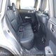 JF2SH64649H781432 2009 Subaru Forester 2.5X Limited auction photo thumbnail 8