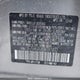 JF2SH64649H781432 2009 Subaru Forester 2.5X Limited auction photo thumbnail 9