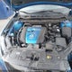 JM3KE4DEXD0101373 2013 Mazda Cx -5 Gt 4Dr Awd auction photo thumbnail 10