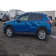 JM3KE4DEXD0101373 2013 Mazda Cx -5 Gt 4Dr Awd auction photo thumbnail 14