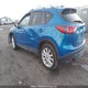 JM3KE4DEXD0101373 2013 Mazda Cx -5 Gt 4Dr Awd auction photo thumbnail 3