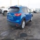 JM3KE4DEXD0101373 2013 Mazda Cx -5 Gt 4Dr Awd auction photo thumbnail 4