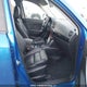 JM3KE4DEXD0101373 2013 Mazda Cx -5 Gt 4Dr Awd auction photo thumbnail 5