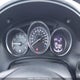 JM3KE4DEXD0101373 2013 Mazda Cx -5 Gt 4Dr Awd auction photo thumbnail 7