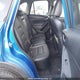 JM3KE4DEXD0101373 2013 Mazda Cx -5 Gt 4Dr Awd auction photo thumbnail 8