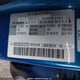 JM3KE4DEXD0101373 2013 Mazda Cx -5 Gt 4Dr Awd auction photo thumbnail 9