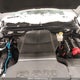 1C6SRFLT8NN469166 2022 Ram 1500 Rebel auction photo thumbnail 10